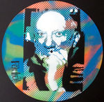 20110622VynilPicassoPixPedroWeb002
