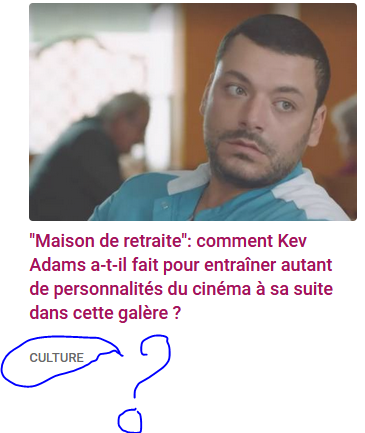 GUIDY