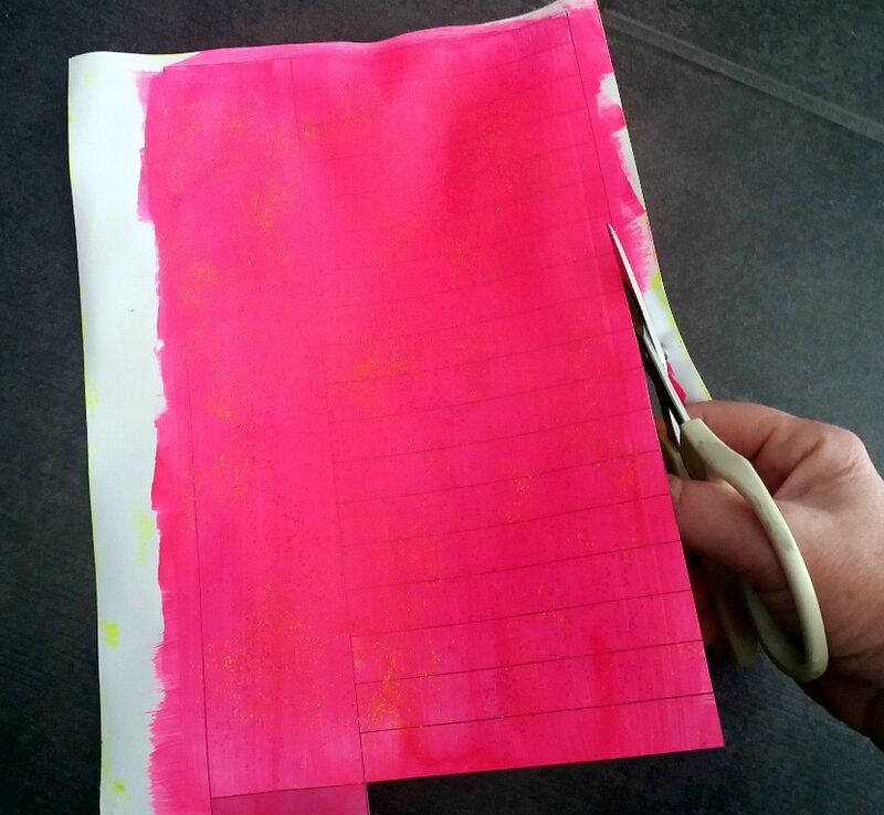 228_Couronnes_Couronne FLUO (26)