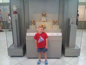 20130727_161532