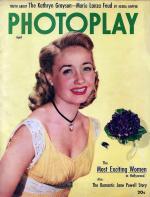 1952-04-photoplay-cover