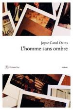 Oates_Homme sans ombre
