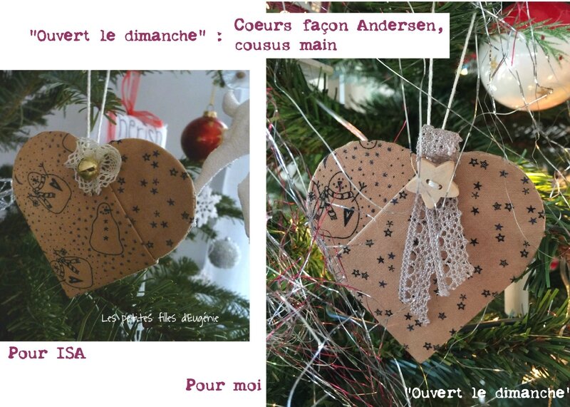 NOEL2016-8 Coeurs par Menley 2