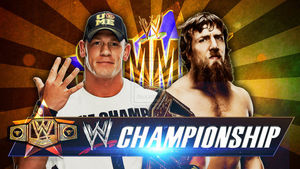 John_Cena_VS_Daniel_Bryan_at_Summerslam_2013