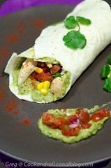 WrapMexicain-18