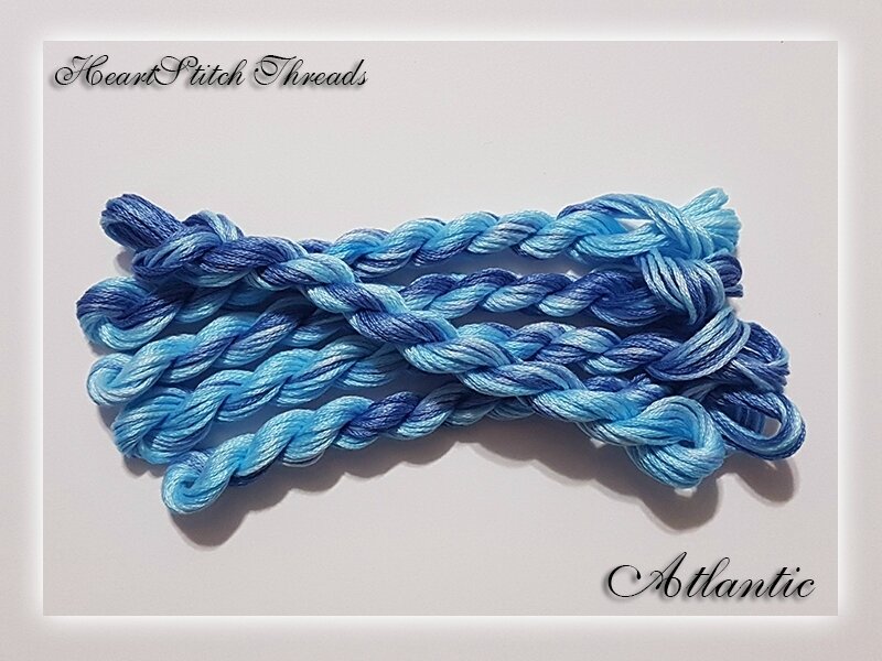 atlantic