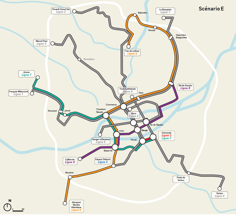 Extensions-tram-Nantes-scenarioE