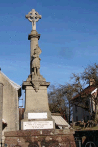 25390___Plaimbois_Vennes