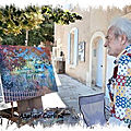 Michel_rousseau_expo
