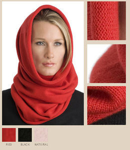 7271_cashmere_snood_red