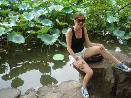 DSC04528