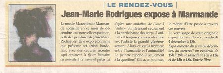 MARMANDE1_2009