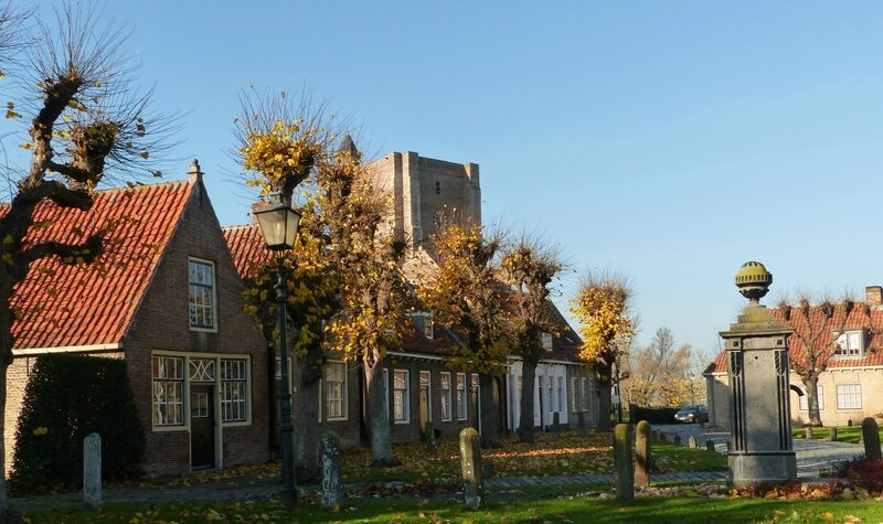 P1070795
