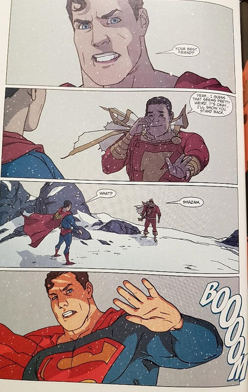 superman shazam first thunder 04 a