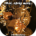 Moi après moi... février 2015