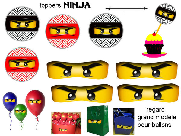 accessoires_a_coller