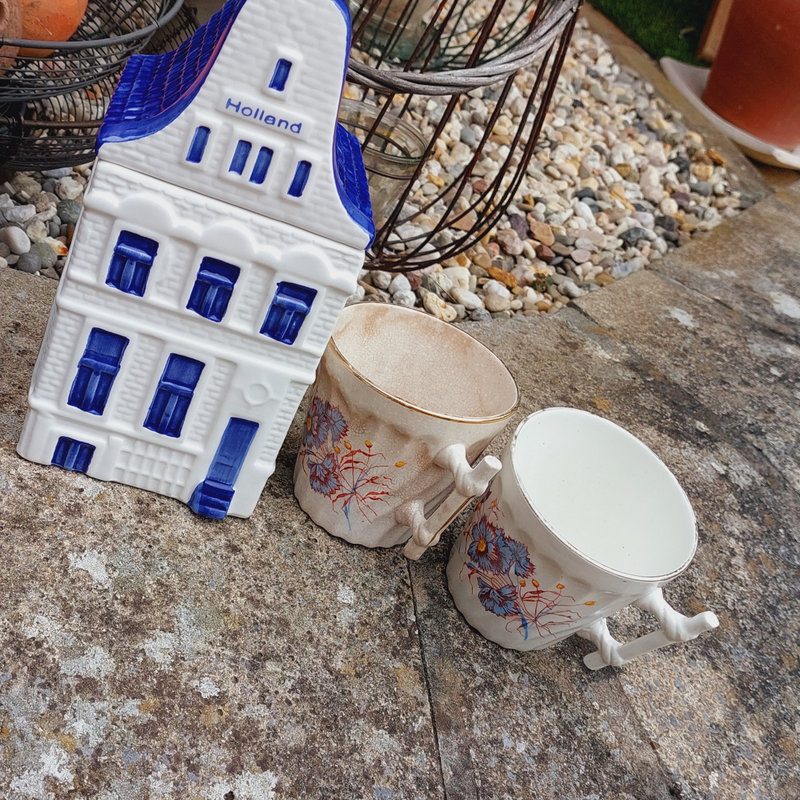 mes trouvailles de brocantes-002