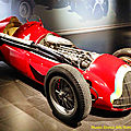 Alfa Romeo 158 Alfetta_17 - 1950 [I] HL_GF