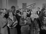 LOTC-film-sc21-cap11