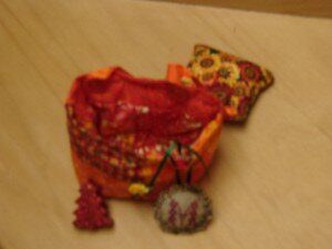 Dsc00660