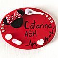 ASH