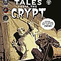 akileos tales from the crypt 02