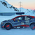 Exagon Andros AS 01 (SLR)_05 - 2021 [F] HL_GF