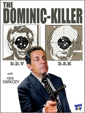 dominic-killer