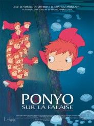Ponyo_sur_la_falaise_fichefilm_imagesfilm_1_