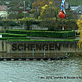 Still1203_00187