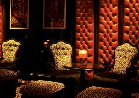 La%20Mamounia%20Bars%20Marrakech%20Review%20480x337-bcf2dbbd-eff2-491f-bdc3-a06b2aaa2453-0-477x337