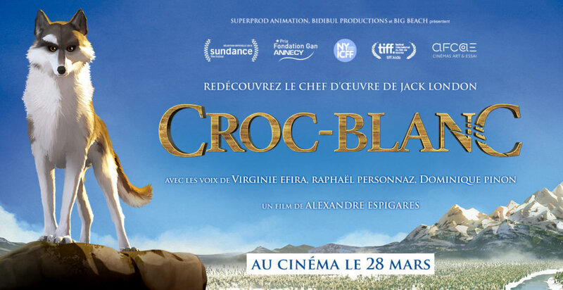 croc-blanc-1030x531