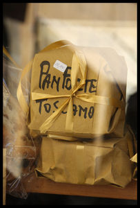 italie_11