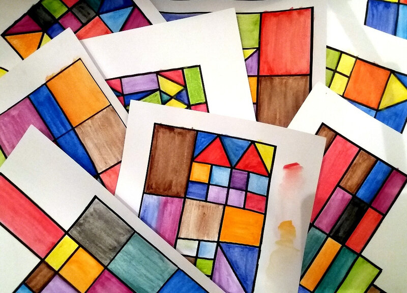 28-Les 4 OP-Un château avec Klee (38)