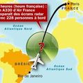 01/06 CRASH AIRBUS