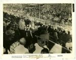 film-bs-aff-lob-03-sc07-a
