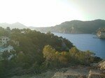 IMAG0066