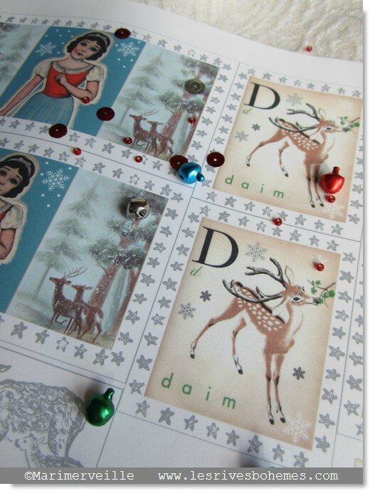 transfert marimerveille blanche neige 4
