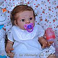 NDN-Louna-013