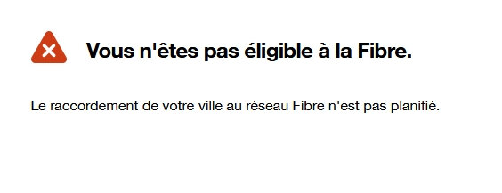 FTTH_Marolles