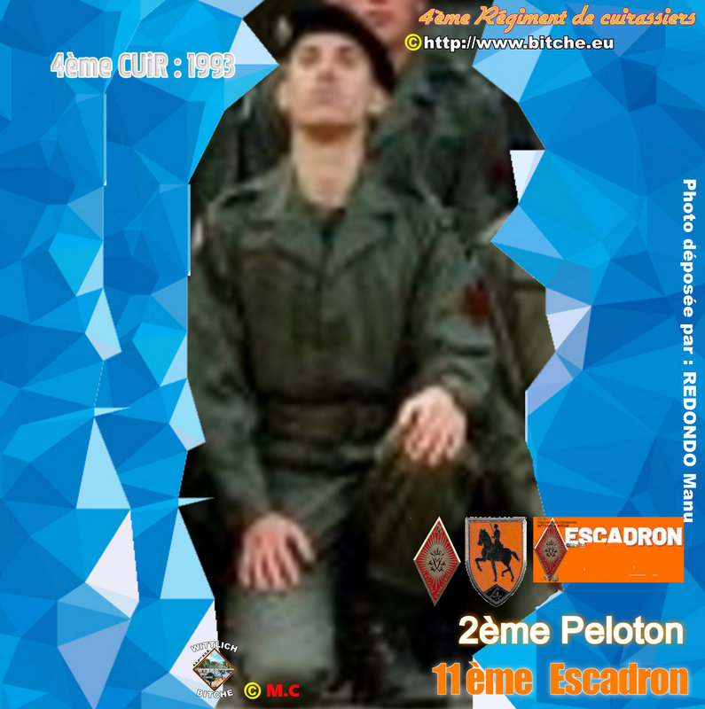 - Photo N°E08(A