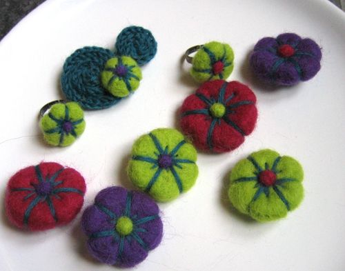 broche20