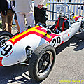 Cooper Mk VIII Norton_02 - 1954 [UK] HL_GF