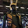 Japan Expo 2016 - vendredi (5)