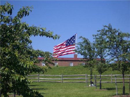 fort_mchenry