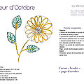Carnet 