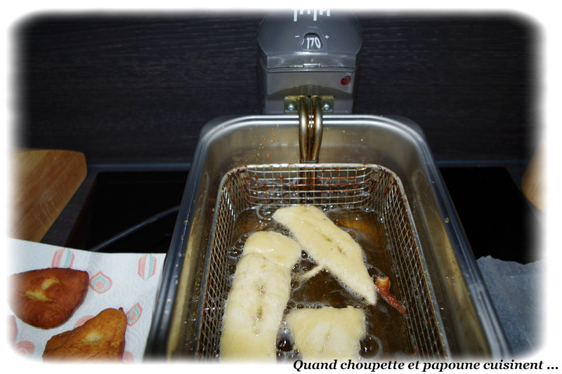 beignets de carnaval luxembourgeois-9536