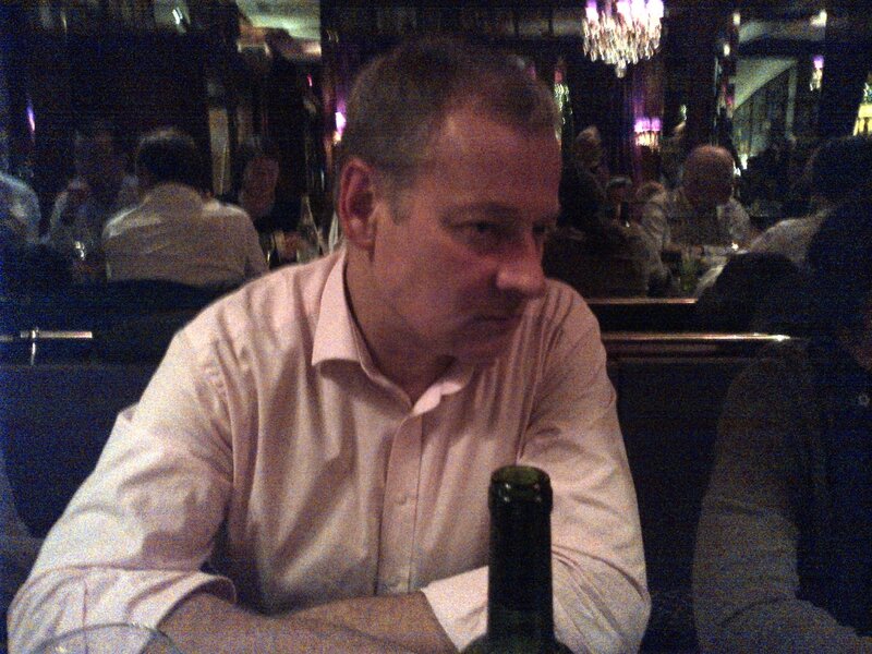 IMG-20131128-00316 (1)
