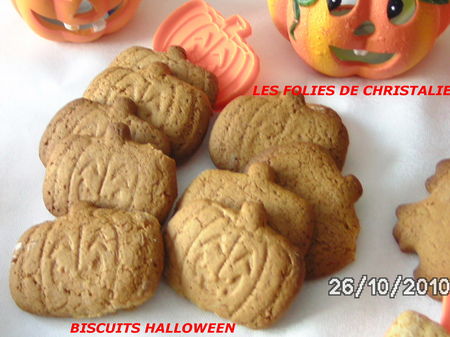 biscuits_halloween_12