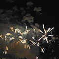 P1250122